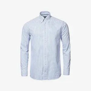 Men's Casual Shirt