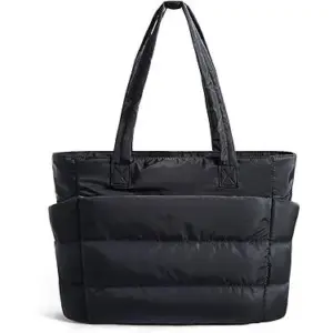Women's Tote Bag