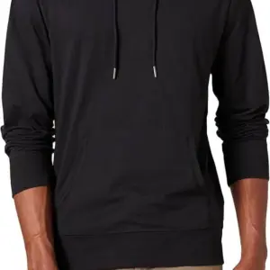 Men's Hoodie