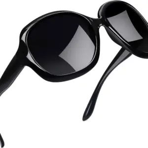 Women's Sunglasses