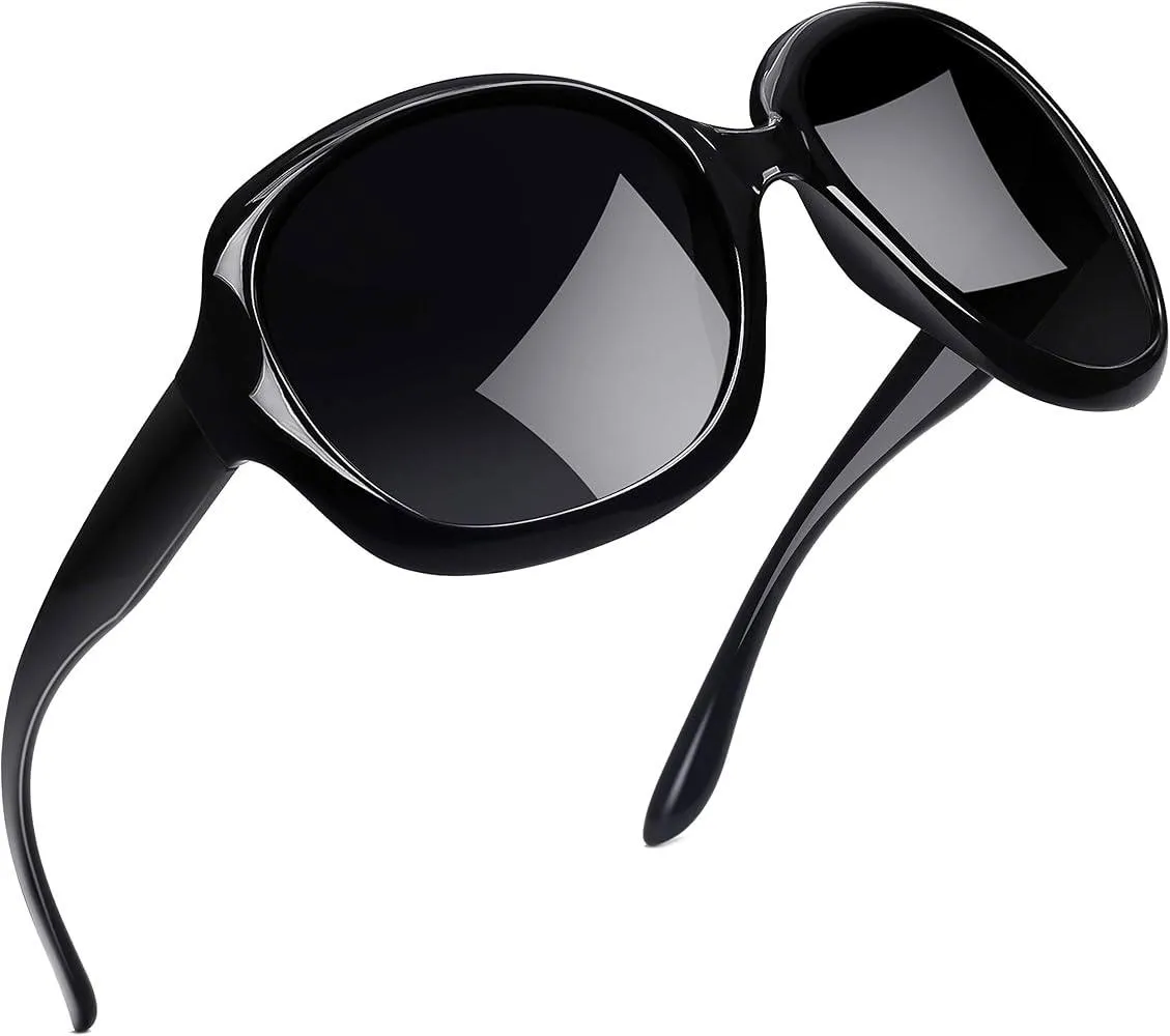 Women's Sunglasses