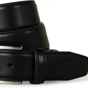 Men's Belt