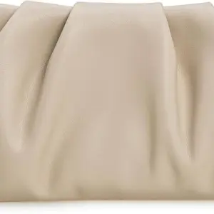 Women's Clutch