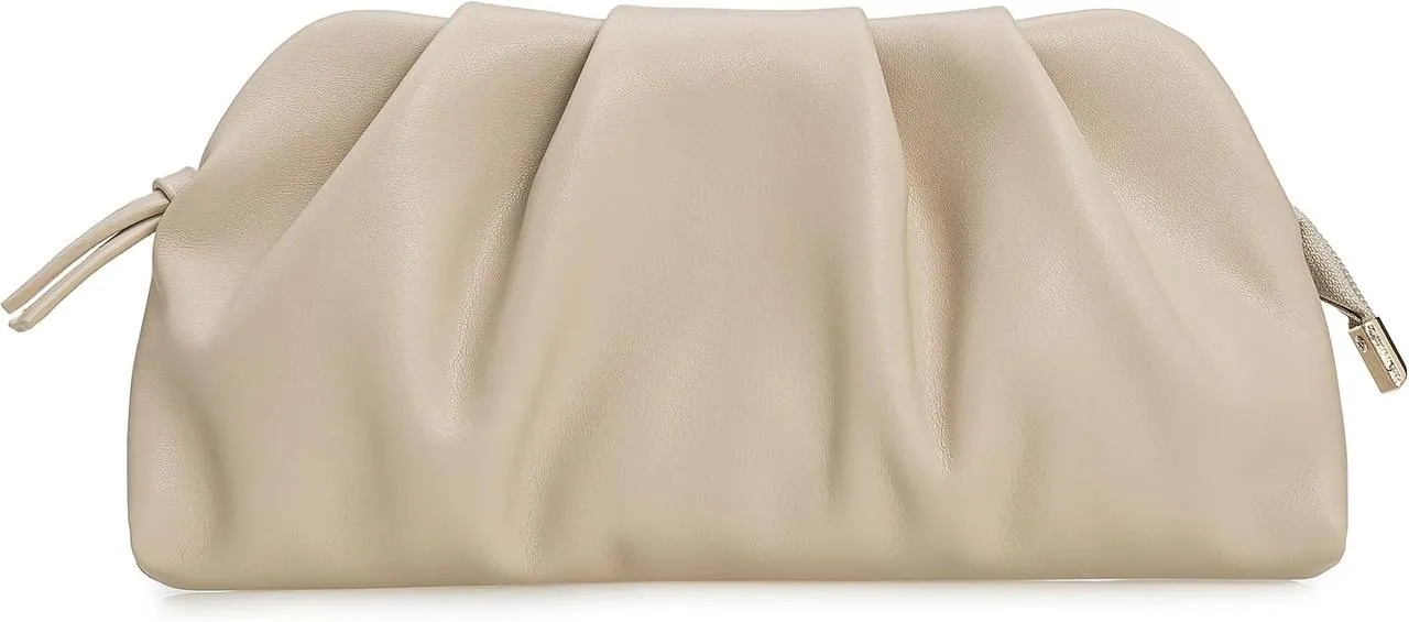 Women's Clutch