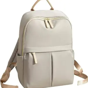 Women's Backpack
