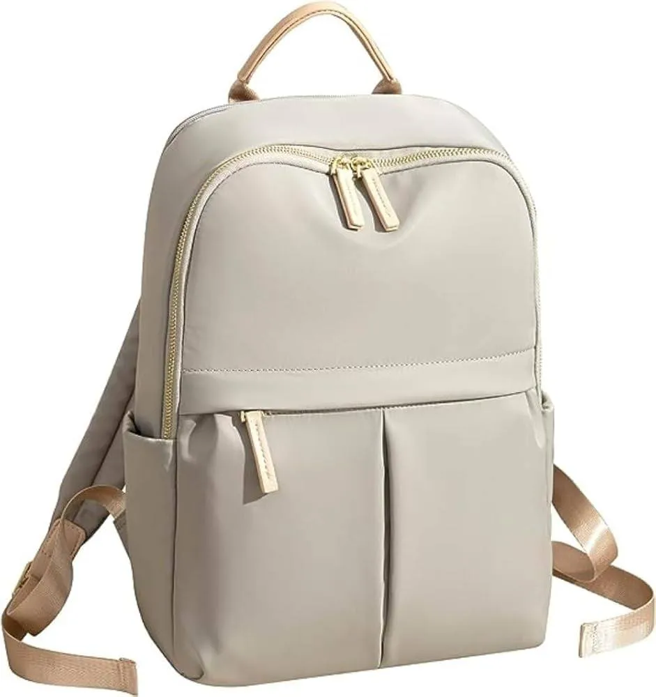 Women's Backpack
