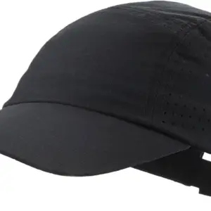 Men's Cap