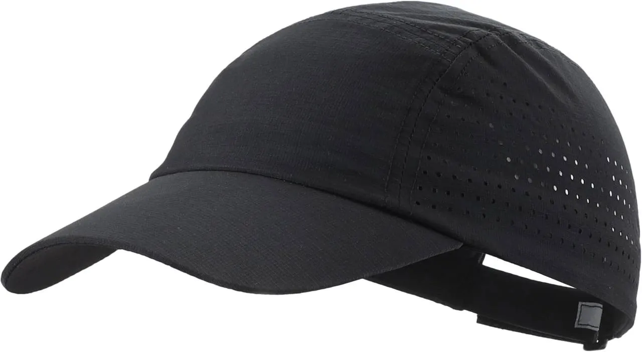 Men's Cap