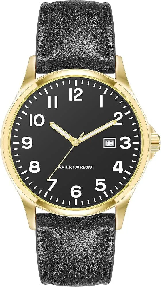 Men's Watch