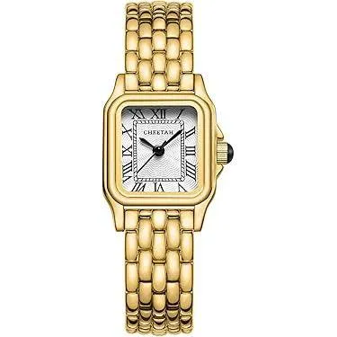 Women's Watch