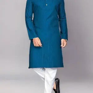 Men's Kurta