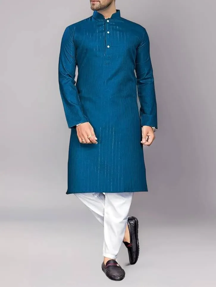 Men's Kurta