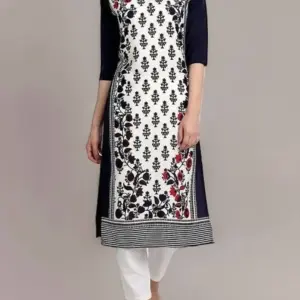Women's Kurti