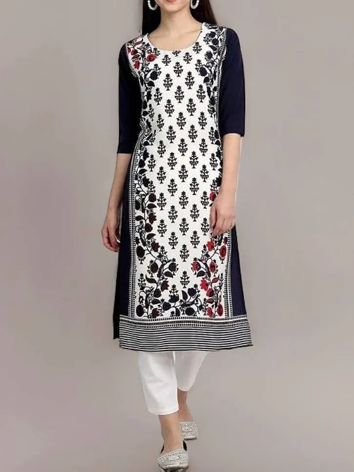 Women's Kurti