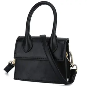 Women's Handbag Small