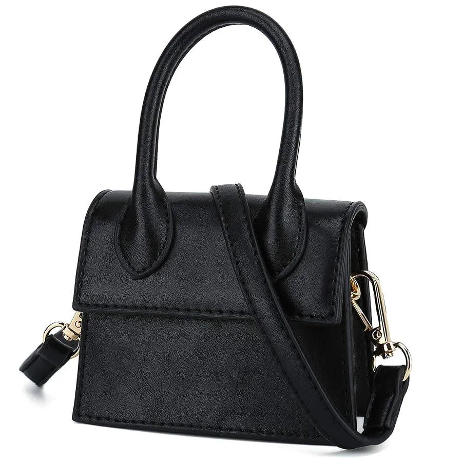 Women's Handbag Small