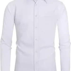 Formal Shirt