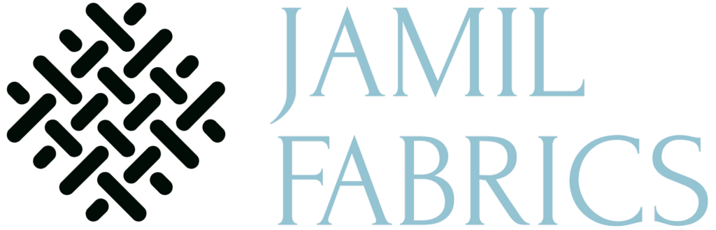 JAMIL FABRICS
